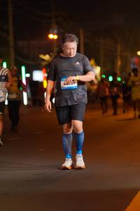 BIB: 
                            <button type="button" onclick="openModal(24262779)" class="btn btn-primary btn-sm float-right btn-popup" data-toggle="modal" data-target=".modal-high-quality">
                        <i class="fas fa-shopping-cart"></i> Add to Cart
                    </button>
                                            <button type="button" onclick="isThisMe(24262779, true)" class="btn btn-success btn-sm float-right btn-popup btn-isme hidden" data-toggle="tooltip" data-placement="bottom" title="นี่คือรูปของคุณใช่ไหม คลิกที่นี่เพื่อเอาเข้าอัลบั้ม">
                        <i class="fas fa-plus"></i> Add to album
                    </button>
                    <button type="button" onclick="isThisMe(24262779, false)" class="btn btn-warning btn-sm float-right btn-popup btn-isnotme hidden">
                        <i class="fas fa-ban"></i> Remove from album
                    </button>